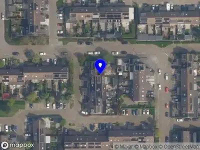 Horse, Coaching & More