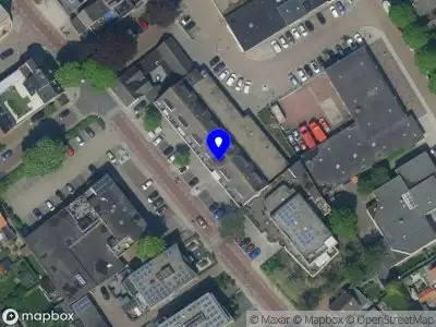 Wanmaker Uitvaart Heemskerk