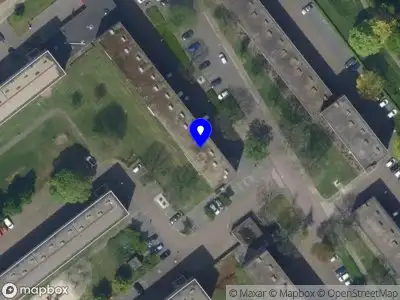 Nevada SV Soest