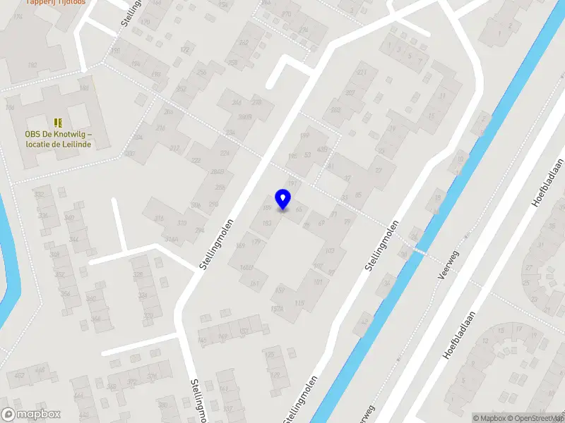 Pro Klimaat & Loodgieterstechniek