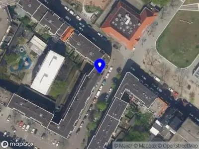 Nieuw bedrijf Juf rara