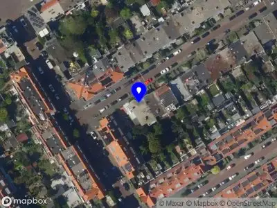 Nieuw bedrijf Laurie Carpenter Music