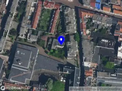 Ricardo P. Oliveira - P.M.S.S Haarlem