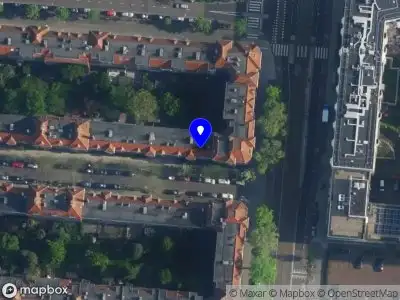 Nieuw bedrijf Hubby to go B.V.