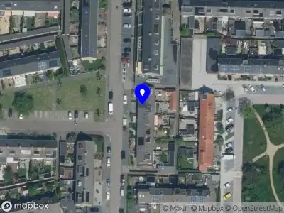 ATF Consult International B.V. Monnickendam