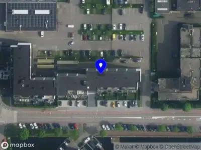 AMA Multi Diensten Weesp