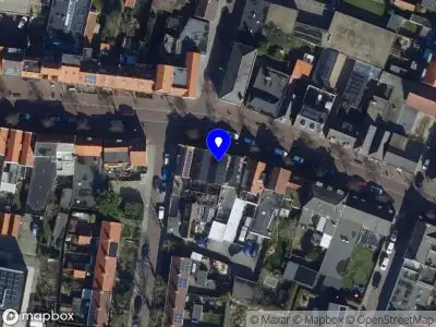 Sociaal Helpende Hand Oost-Souburg