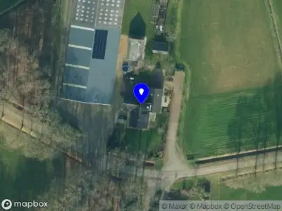Handel en Verhuur Twente DENEKAMP