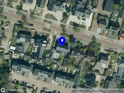 Nieuw bedrijf VDF Beheer B.V.