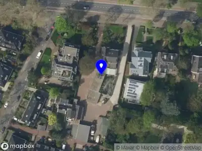 Hit The Ground Running