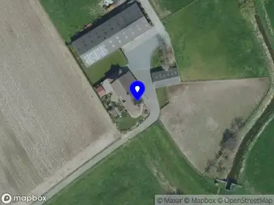 Nieuw bedrijf MilouDeenen