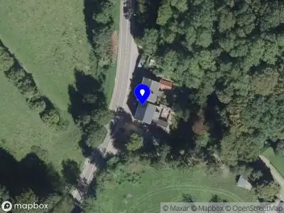 Nieuw bedrijf Marjolein’s zorg