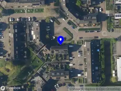 GezondeLeefstijlinBeweging Hazerswoude-Rijndijk