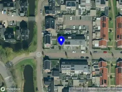 Reiling Interim & Consulting