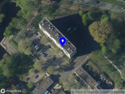 DAM afwerkbedrijf & allround klussen