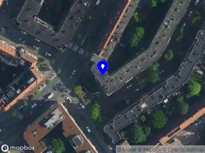 Nieuw bedrijf Pleun Witteveen