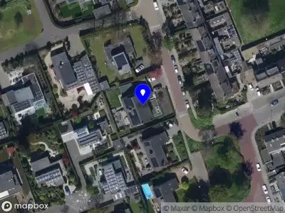 GFM B.V. Etten-Leur