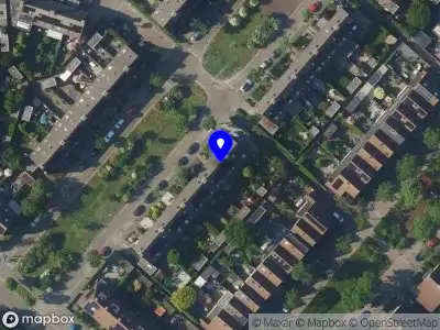 De Moker music & media