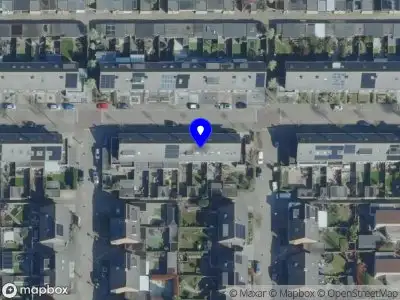 Nieuw bedrijf Diëtistenpraktijk Lizette