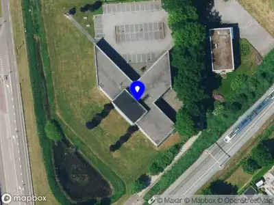 Sagel Participaties B.V.