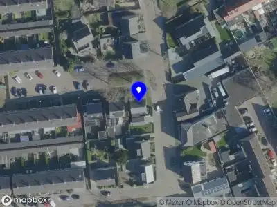 JvR Kabelwerken Wijchen