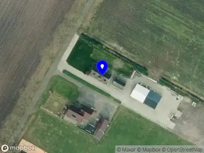 JamaalHussein Sibculo