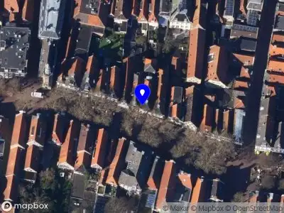 Nieuw bedrijf moj mode