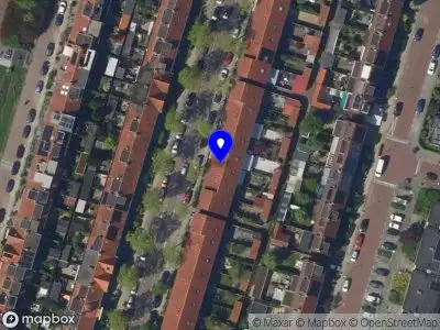 Basisarts van Engeland