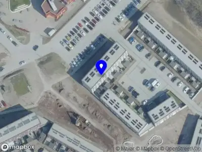 Overkamp sevices comp