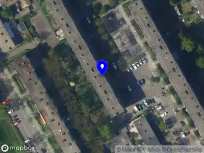 HF Zorg Utrecht