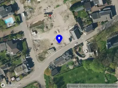 Nieuw bedrijf Total Sport Approach