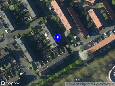 Asiya Empowerment & Zorg