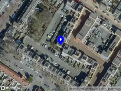 Nieuw bedrijf aCOLLAB