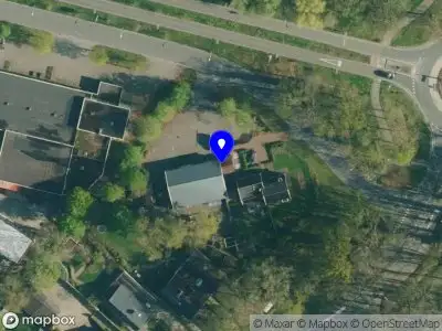 Praktijk voor BSM-deJong MijnBrein