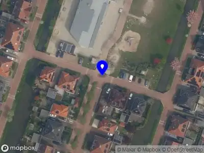 Giovanna Orthodontie