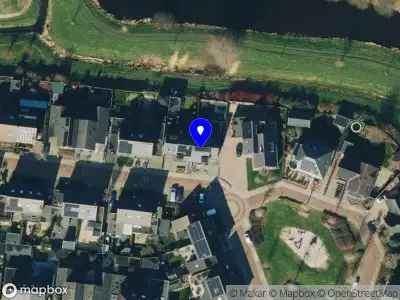stand your brand IJsselmuiden