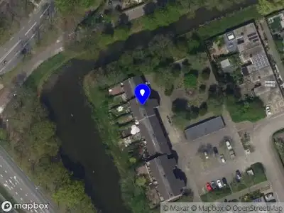 Kim van der Meulen productie