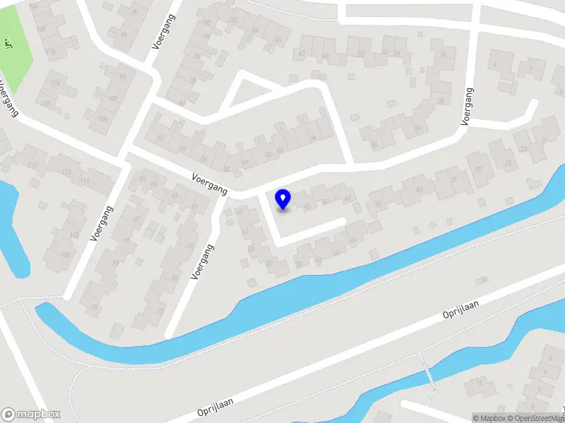 Nieuw bedrijf Ynge Postmus