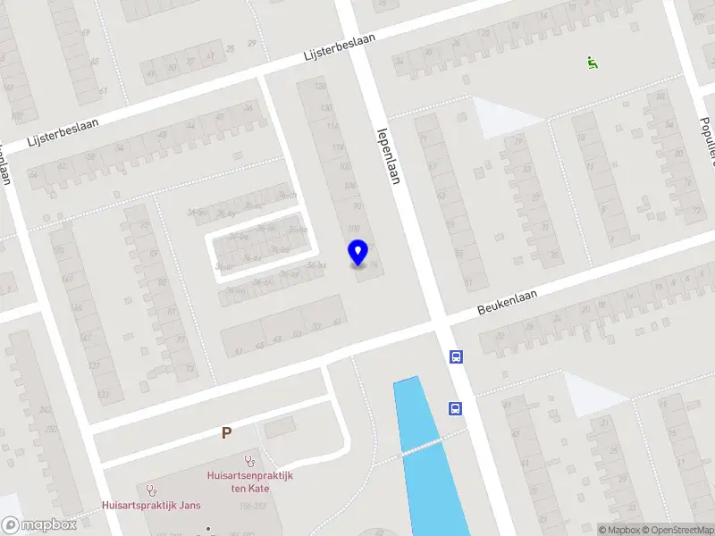 NobbeZorgt Groningen