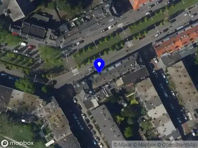 Nieuw bedrijf Fenix onderhoud