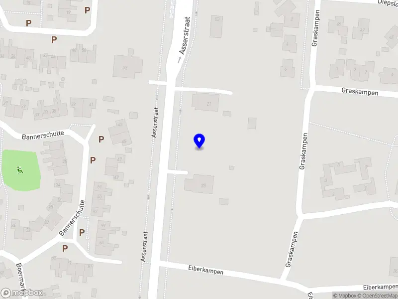 BBA Boelens Bouw & Advies