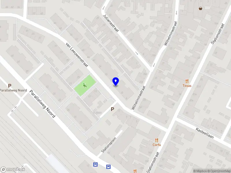 Ruud van den Bemt Sales Professional