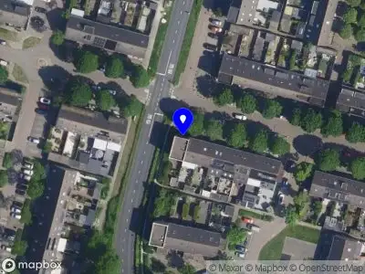 Nieuw bedrijf Fabulousua Enterprise