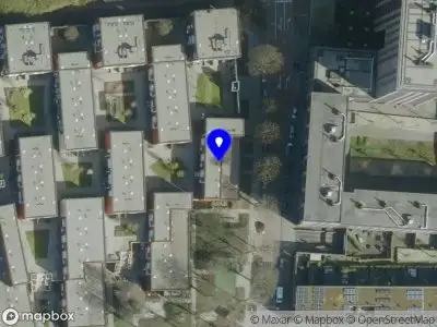 Mari Consultancy Tilburg