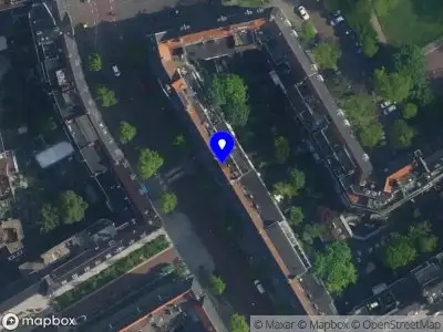 Nieuw bedrijf Zoet & Peper