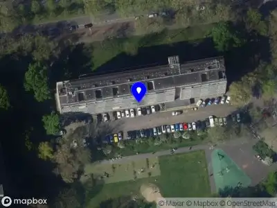 Beheer Buurthuis Wave