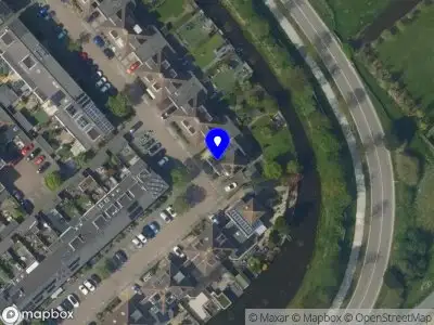 Stichting Teylinger Art Gallery