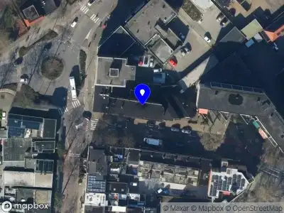 Bella Ciao Pizzeria & Grill