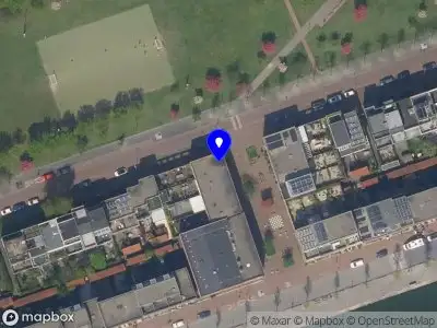 Avam Project- en Programmamanagement