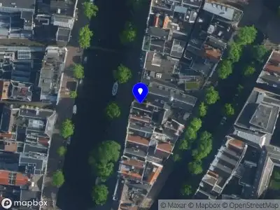 Akkadian Asset Management B.V. Amsterdam